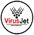 Virus Guard Dezenfektan Sti Ltd