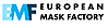 European Mask Factory