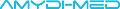 Shenzhen Amydi-med Electronics Tech