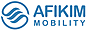 AFIKIM Electric Vehicles