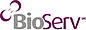 BioServUK