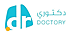 Doctory