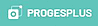 PROGES PLUS