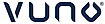 VUNO