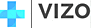 Vizo