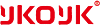 Jiangsu Yikang Electronic Technology