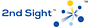 2ndsight medical