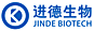 Guangzhou Jinde Biotech Co., Ltd.