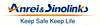 Sinolinks Medical Innovation