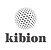 Kibion