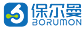Zhejiang Borumon Biological Technology