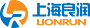 Shanghai Liangrun biomedicine technology co.,Ltd.