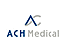ACH Medical