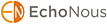 EchoNous