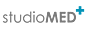 studioMED software solutions GmbH & Co. KG