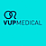 VUP Medical