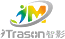 Beijing iTrason Technologies