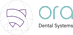 Ora implant system GmbH 
