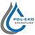 POL-EKO APARATURA sp.j.