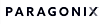 Paragonix