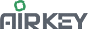 Airkey Envirotech Co., Ltd.