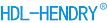 Hubei Hendry Medical Appliance