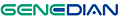 HANGZHOU DIAN BIOTECHNOLOGY CO., LTD.