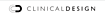 Clinical Design