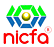 NICFA