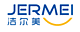 Shenzhen Jermei Medical Device Technology Co., Ltd