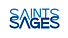 Shanghai Saints Sages Surgical