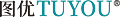 Shenzhen Tuyou Medical Imaging Co., Ltd.​