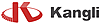 Kangli Medical