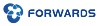 Chongqing FWS Medical Devices