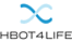 HBOT4LIFE