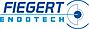 Fiegert-Endotech Medizintechnik