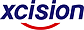 Xcision Medical Systems
