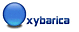 OxyBarica®