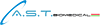 AST Biomedical