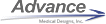 Advance Medical Designs