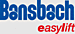 Bansbach easylift GmbH