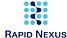 Rapid Nexus