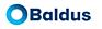 Baldus Sedation & Co.