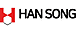 Hansong M&T