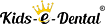 Kids-e-Dental LLP