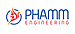 Phamm Engineering