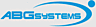 ABG SYSTEMS SPA
