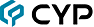 Cypress Technology