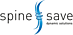 SpineSave