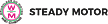 zhejiang weicheng blower co.,ltd